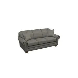Mackenzie Sofa