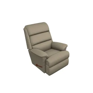Astor Rocking Recliner w/Swivel Base