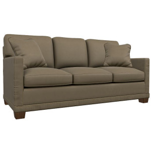 Kennedy Sofa