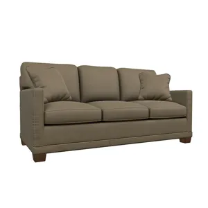 Kennedy Sofa