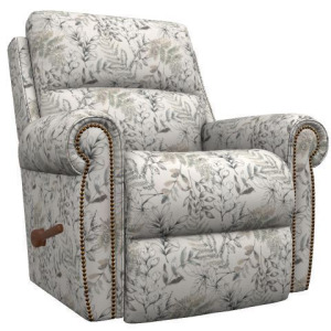 Dutton Rocking Recliner
