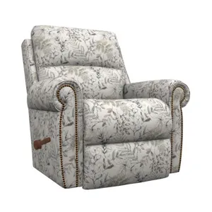 Dutton Rocking Recliner