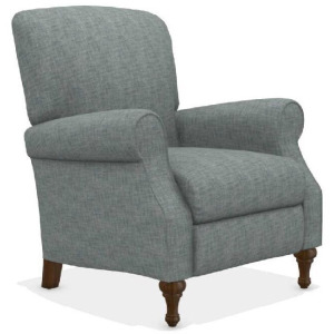 Raleigh High Leg Reclining Chair