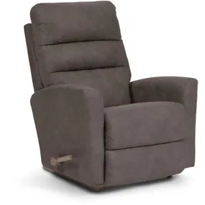 Liam Rocker Recliner