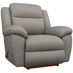 Joel Rocker Recliner