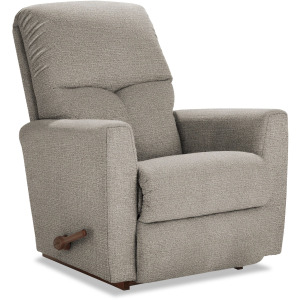 Hawthorn Wall Recliner