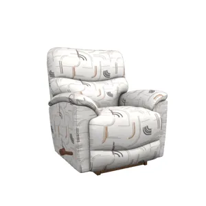 ImageExport - 2025-12-12T123015.777.png