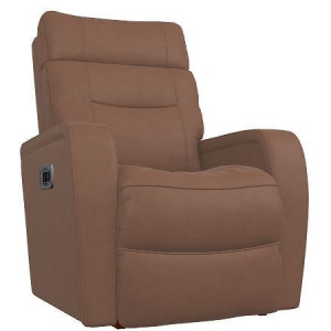 Baron Power Rocking Recliner