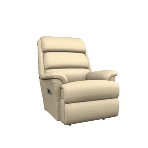 ImageExport - 2026-02-16T094839.586.png