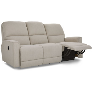 Cade Reclining Sofa