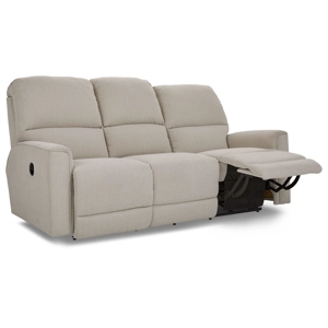 Cade Reclining Sofa