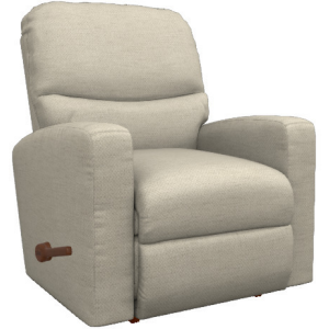 Sherman Rocking Recliner