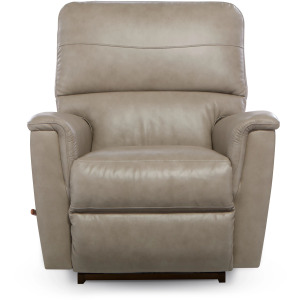 Ava Rocking Recliner