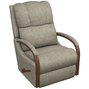 Harbor Town Rocking Recliner