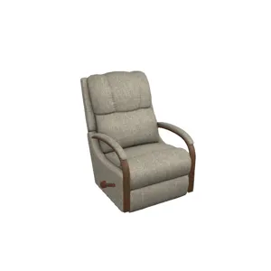 Harbor Town Rocking Recliner