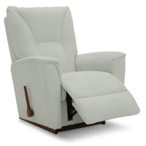 Parsens Rocking Recliner