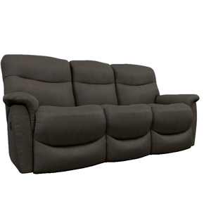 ImageExport - 2026-01-13T114837.925.png