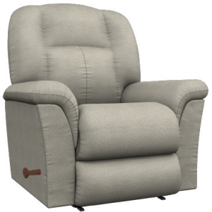 Jasper Wall Recliner