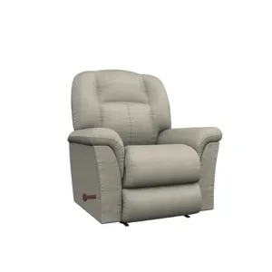 Jasper Wall Recliner - i-Halifax Dove