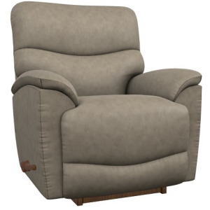 Trouper Rocking Recliner