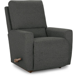 Kells Rocking Recliner