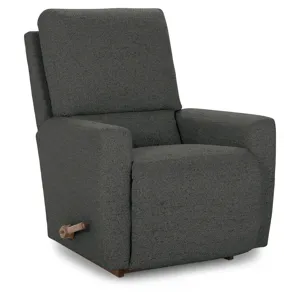 Kells Rocking Recliner