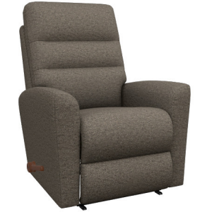 Liam Wall Recliner