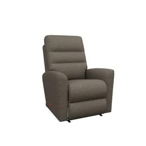 Liam Wall Recliner