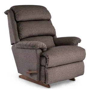 Astor Rocking Recliner