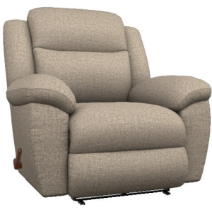 Joel Wall Recliner
