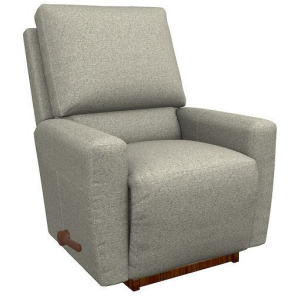 Kells Rocking Recliner