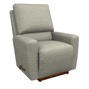 Kells Rocking Recliner