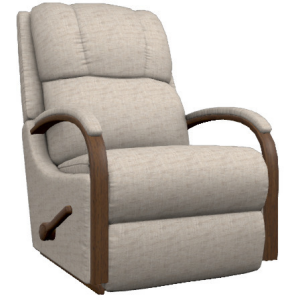 Harbor Town Rocking Recliner