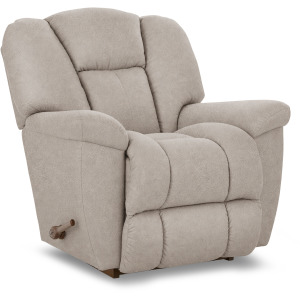 Maverick Rocking Recliner