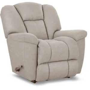 Maverick Rocking Recliner