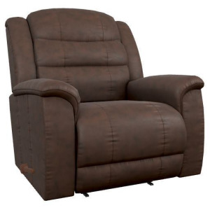 Redwood Wall Recliner