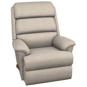 Astor Rocking Recliner