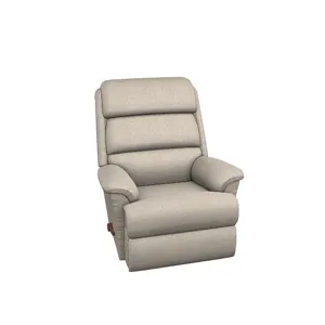 Astor Rocking Recliner