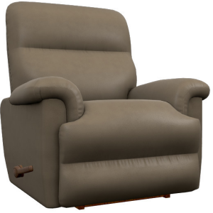 Jay Rocking Recliner