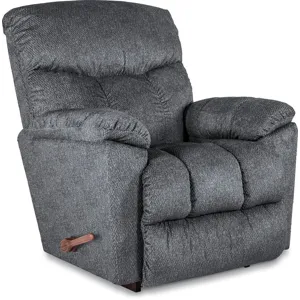 Morrison Rocking Recliner