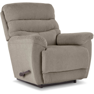 Joshua Rocking Recliner