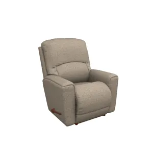 Cassian Rocking Recliner