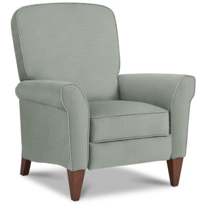 Haven High Leg Reclining Chair