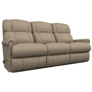 Pinnacle Wall Reclining Sofa