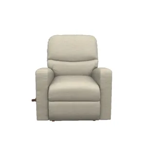 ImageExport (18).png