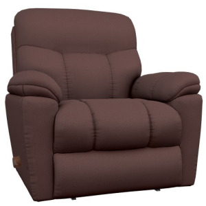 Morrison Wall Recliner