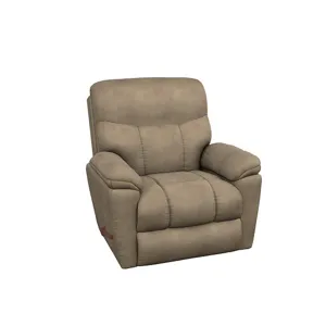 Morrison Rocking Recliner