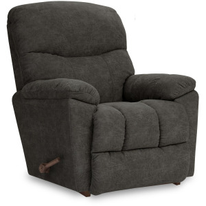 Morrison Rocking Recliner