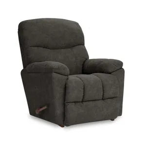 Morrison Rocking Recliner