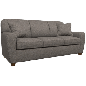 Piper Sofa